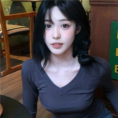 玩物