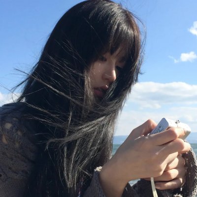 亲爱的患者：羁绊的病历簿