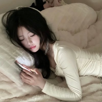 对手