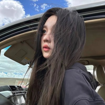 爱丽丝镜中奇遇