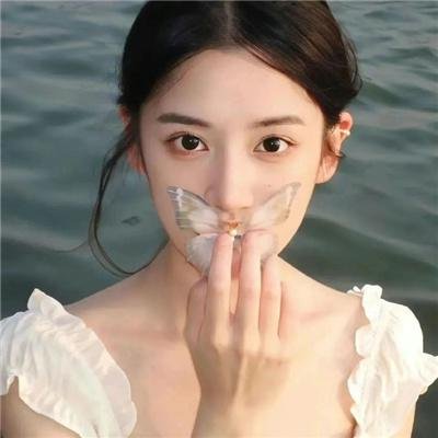 卢哥来唬秀