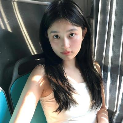 法医秦明2清道夫