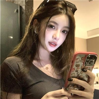 莲花仙子