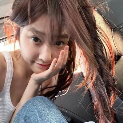 性女传奇