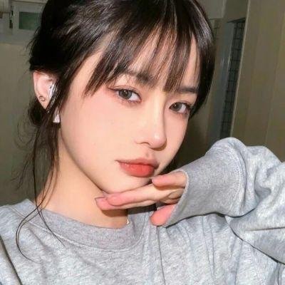 365天：今时之欲