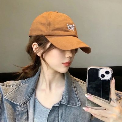 在父亲的花园里