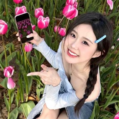 核子弹头