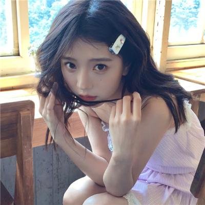 巴黎男人香