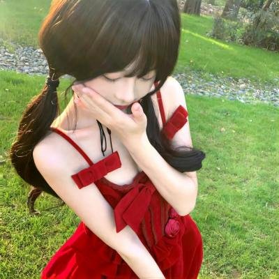 夺魂锯6