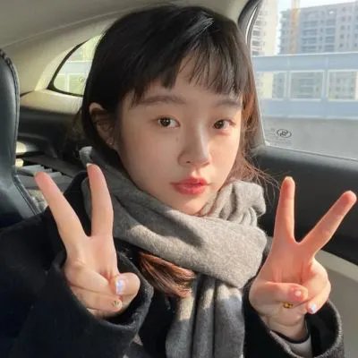 隐藏的情人