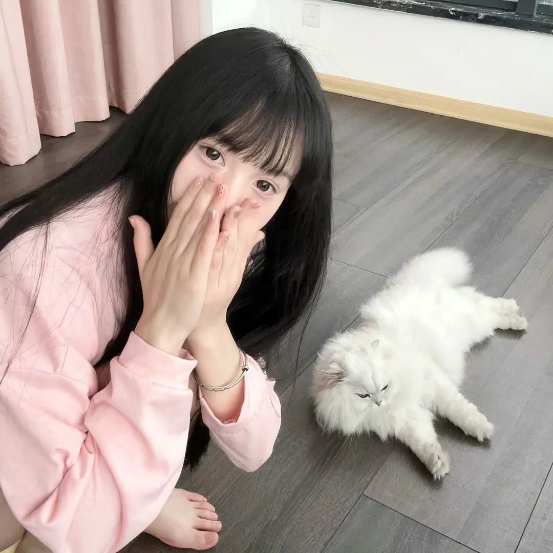 杀手少女