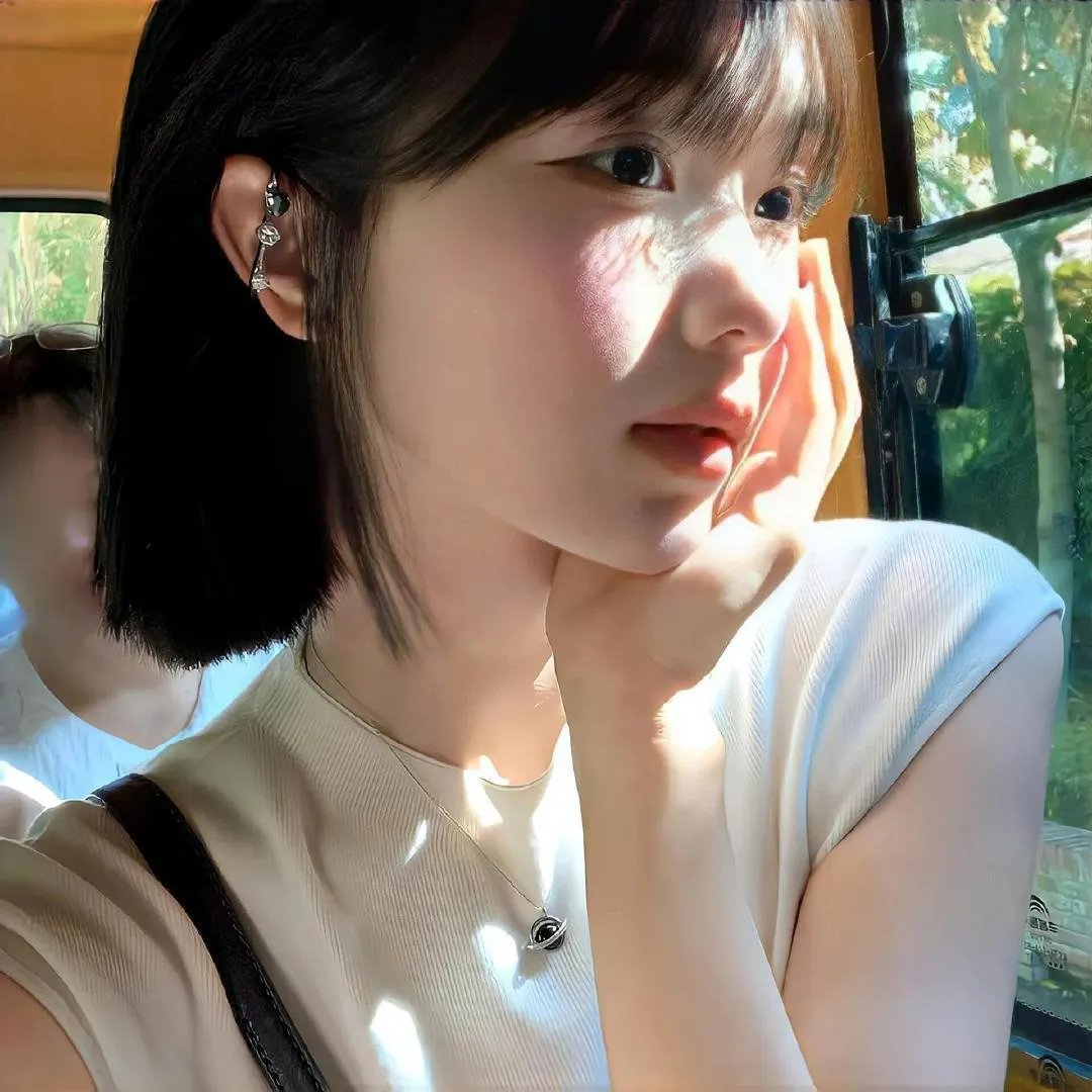 千寻小姐