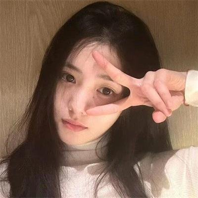 成功的秘密