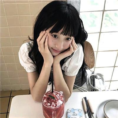 粉黛迷春