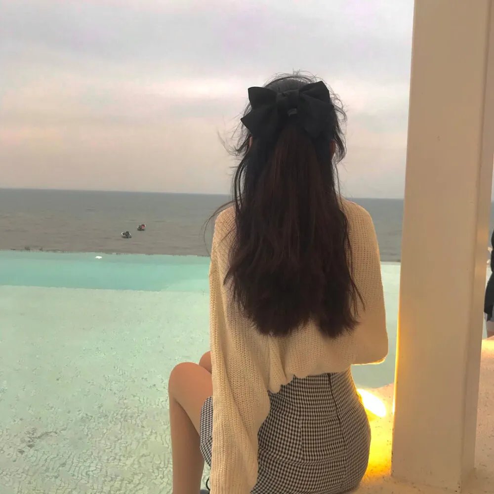 摇滚未来
